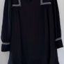 Scotch & Soda day dress Image 4