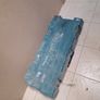 demolition hammer Image 2