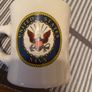 United States Navy mug Image 4