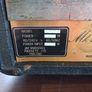 JCM 800 lead series Image 2