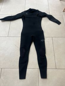 Xcel Comp 4/3 Wetsuit