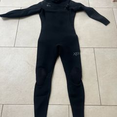 Xcel Comp 4/3 Wetsuit