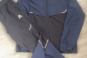 Montirex Mens Tracksuit
