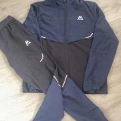 Montirex Mens Tracksuit