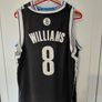 NBA Jerseys [offers] Image 6