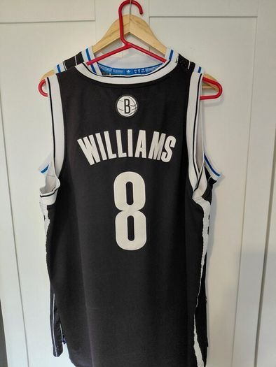 NBA Jerseys [offers]