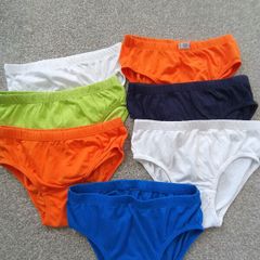 boy's underwear .age 5/6