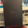 SAMSUNG Galaxy Tab A7 Lite 8.7" HD Display 32GB Grey SM-T220  Android (LCD Has a Crack) Image 4