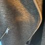 jacket zip /M Image 5