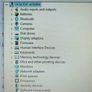Dell Latitude 5490, Intel i5 8th Gen 8GB RAM, HDD NVMe 128GB Image 5