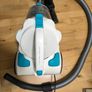 vacuum cleaner Image 2