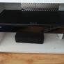 Panasonic UB900 4K player Image 8