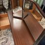 Dressing table Image 2