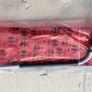 Brake Fluid Pipes (Alfa Romeo 156) Image 3