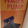 New water pump national geographic Image 4