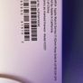 Apple Watch Series 11 Image 4