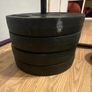 Pump set, Dumbbells & weight plates Image 4