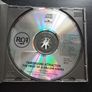 Fairground Attraction - The First of a Million Kisses CD Image 2