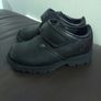 Timberland Shoes, size EU-24, UK-7 Image 6