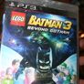 PS Games Image 5