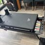 Reformer Pilates Machine Image 3