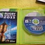 Rugby World Cup 2011 xbox 360 games Original Image 2