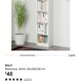 Ikea billy bookcase Image 2