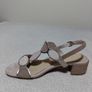 Marco Tozzi Sandals shoes Image 3