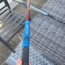 Ping Driver Shafts Image 7