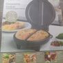 omelette maker Image 3