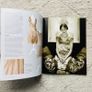 Fashion book Image 10