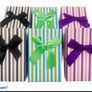 20 Cent Clearance - 2000 Mixed Jewellery Gift Packaging Boxes Job Lot Clearance! Image 3
