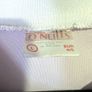 2001 Westmeath Gaa Jersey No 23 Size Large Image 3