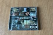 Shane MacGowan &amp; The Popes - The Rare Oul' Stuff