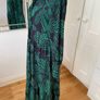 Ella Boo Dress UK 10 Image 4