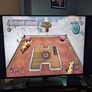 Super Mario Galaxy 2 DVD Image 6