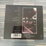 Hamell on Trial - Tough Love CD Image 2
