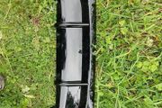 e92 335 style diffuser