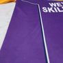 Vintage Wexford GAA jersey Image 8