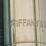 Sterling Silver Tiffany Pen Image 3