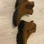 Timberland boots for boys Image 5