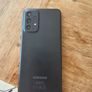 Samsung Galaxy A23 5G Dual SIM Unlocked Excellent Condition Image 5
