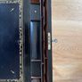 Antique writing slope Image 5