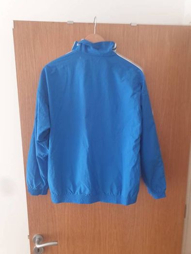 Adidas Trac Top
