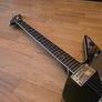 Washburn Culprit DIMEBAG Image 3