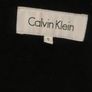 Calvin Klein puffer Image 2