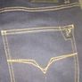 Versace Jeans Image 4