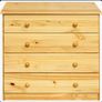 Chest of drawers needed Image 2