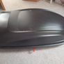 Roof box Image 2