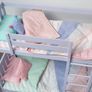 Our Generation Bunk Bed Dreams for Two Playset Image 3